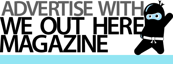 advertise