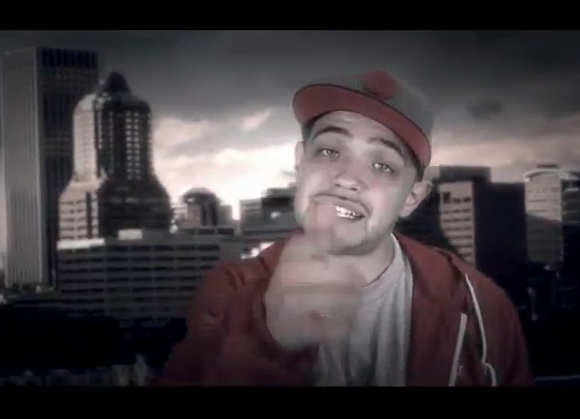 Illmaculate