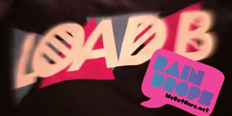 Load B Gang