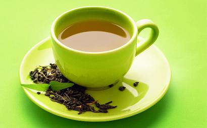 TeaTime