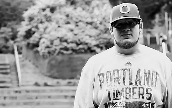 bigmoGrey