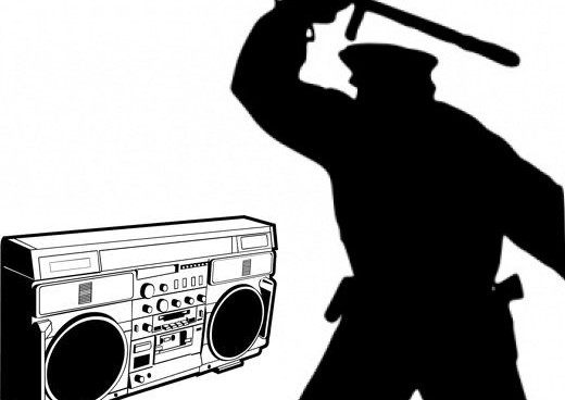police-brutality-clip-art_422402