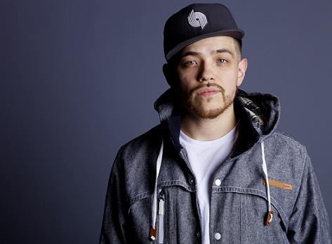 Illmac