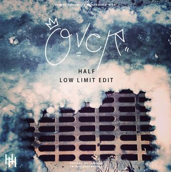 Over
