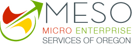 meso-logo-9-11-13