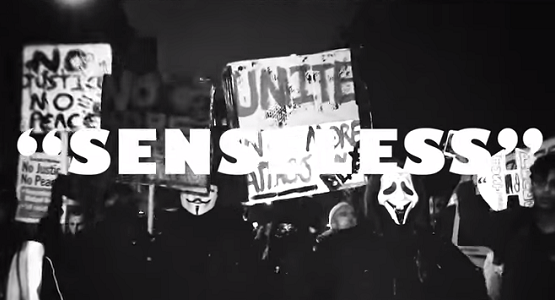 Senseless1