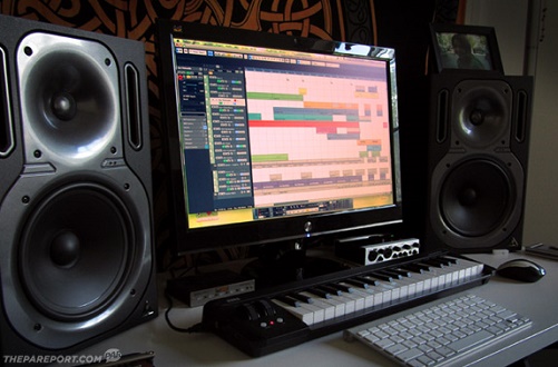 ftl_music