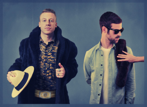 growing up macklemore meaining growing up macklemore meaining