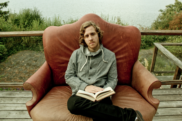 sapient-red-couch