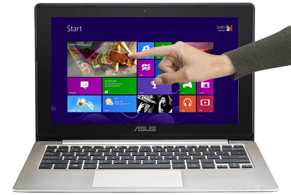asuslaptop