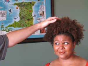 Photo Cred: AfroBella.com
