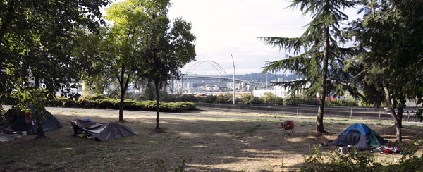 Hazelnut Grove as seen by Kristyna Wentz-Graff (The Oregonian)